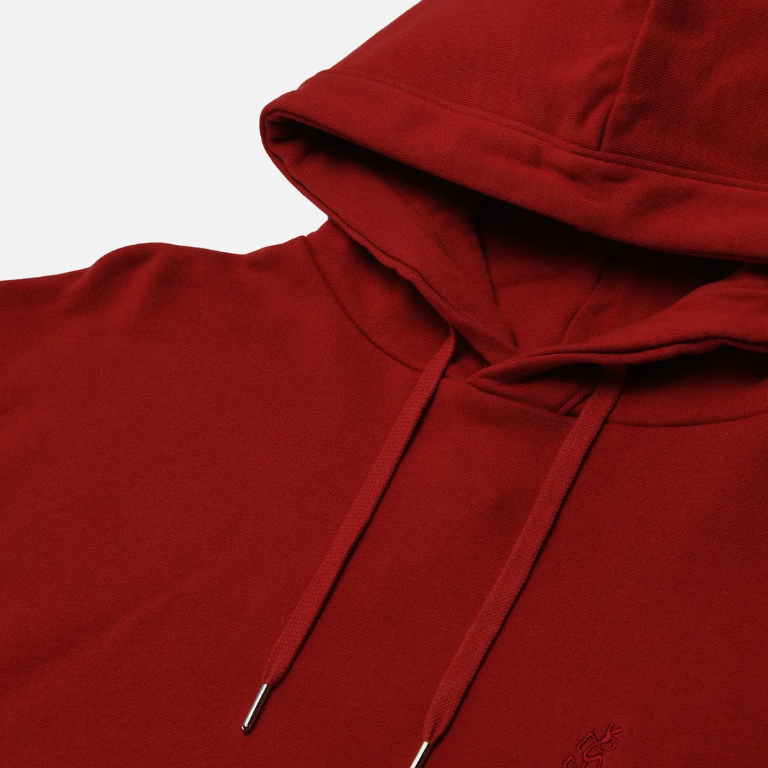 Gramicci Мужская толстовка One Point Hoodie