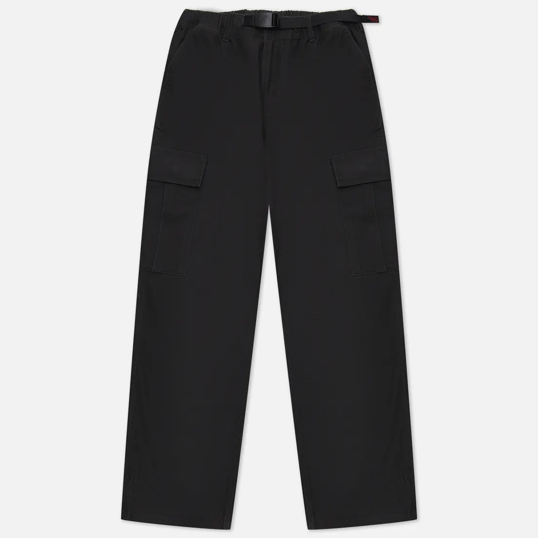 Gramicci Мужские брюки Back Satin Cargo