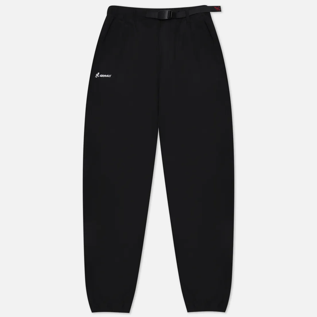 Gramicci Мужские брюки 4-Way Stretch Jogger