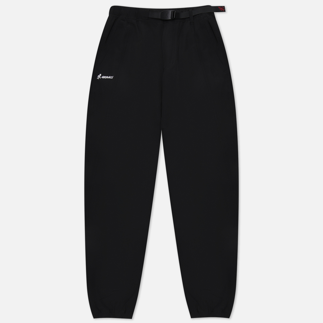 Gramicci Мужские брюки 4-Way Stretch Jogger