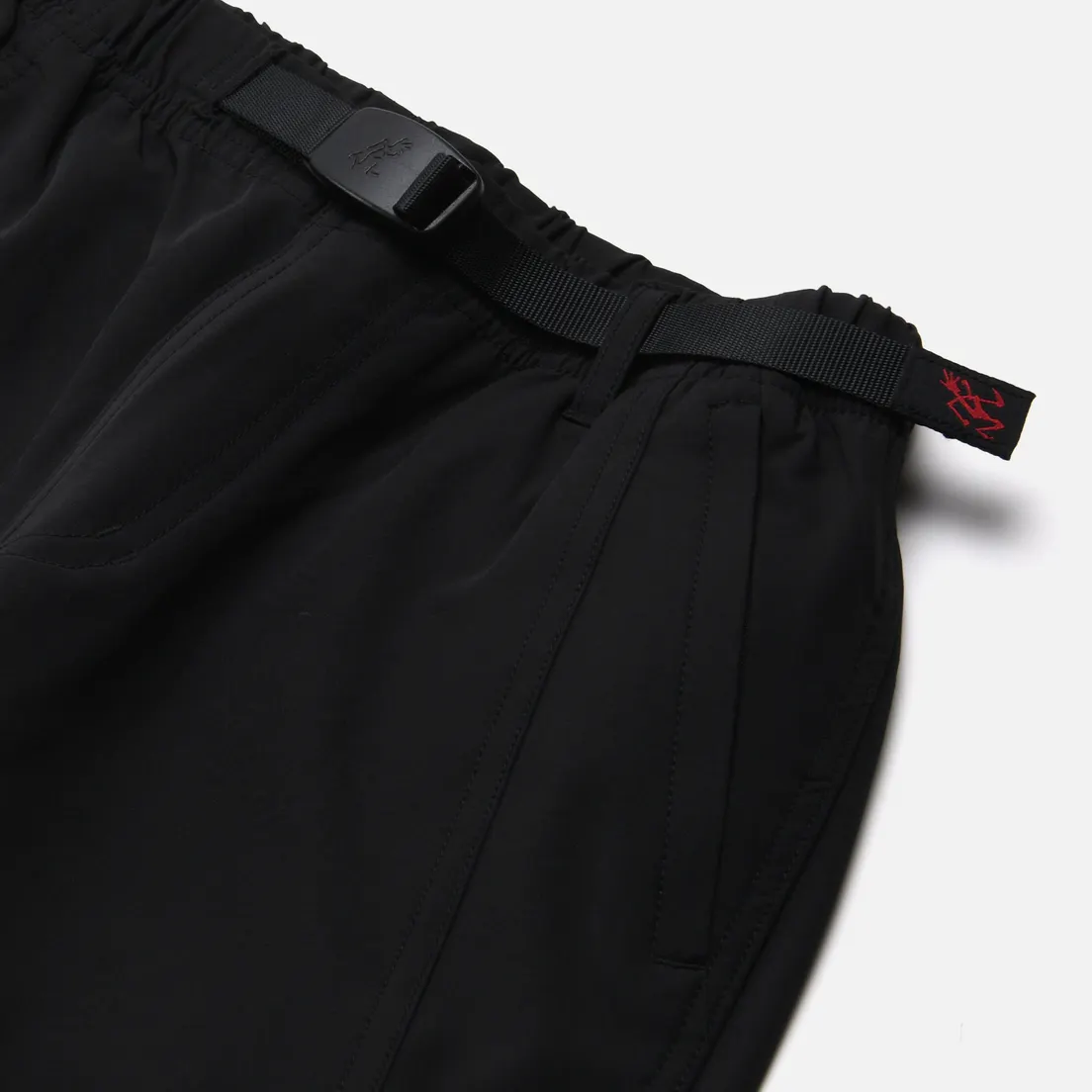 Gramicci Мужские брюки 4-Way Stretch Jogger