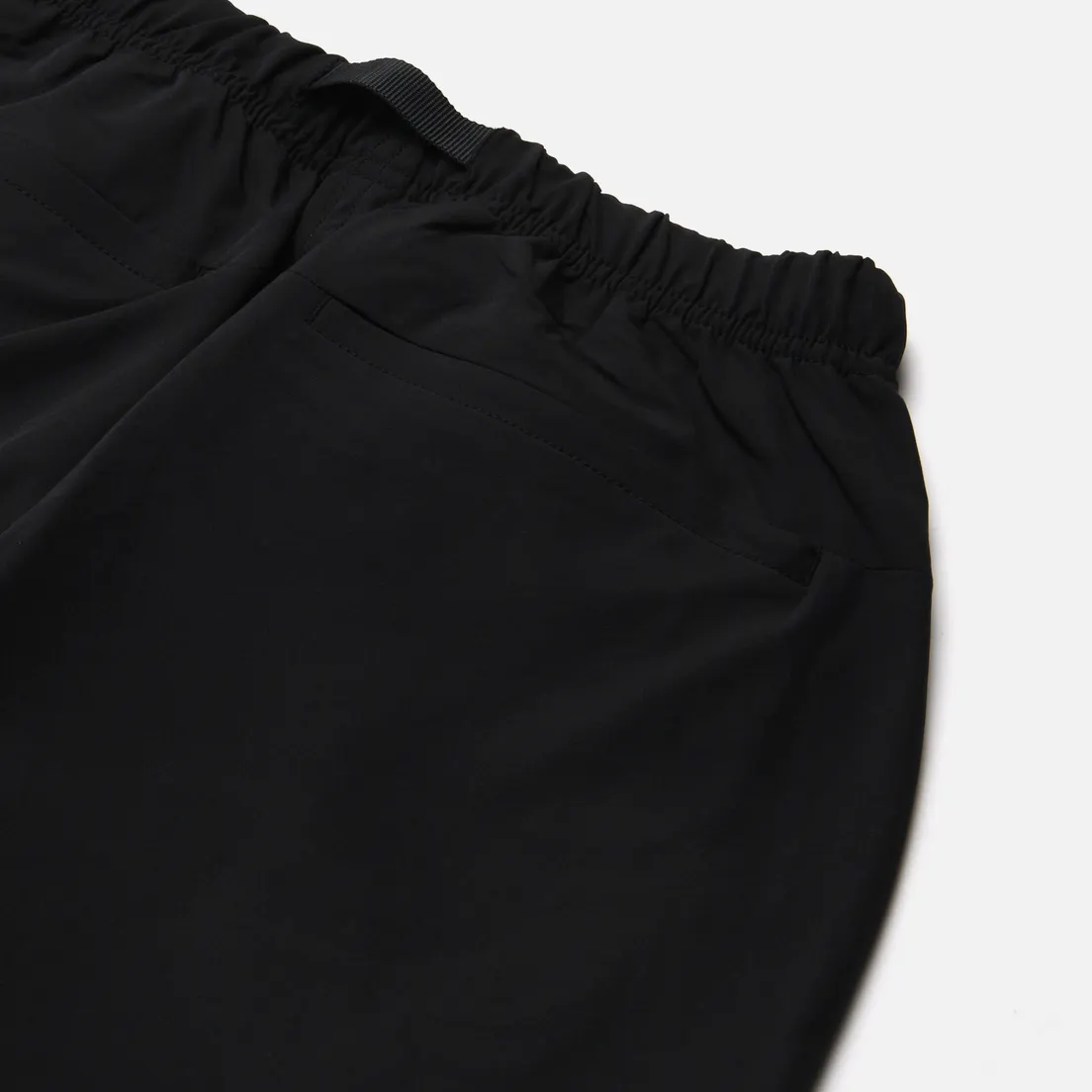 Gramicci Мужские брюки 4-Way Stretch Jogger