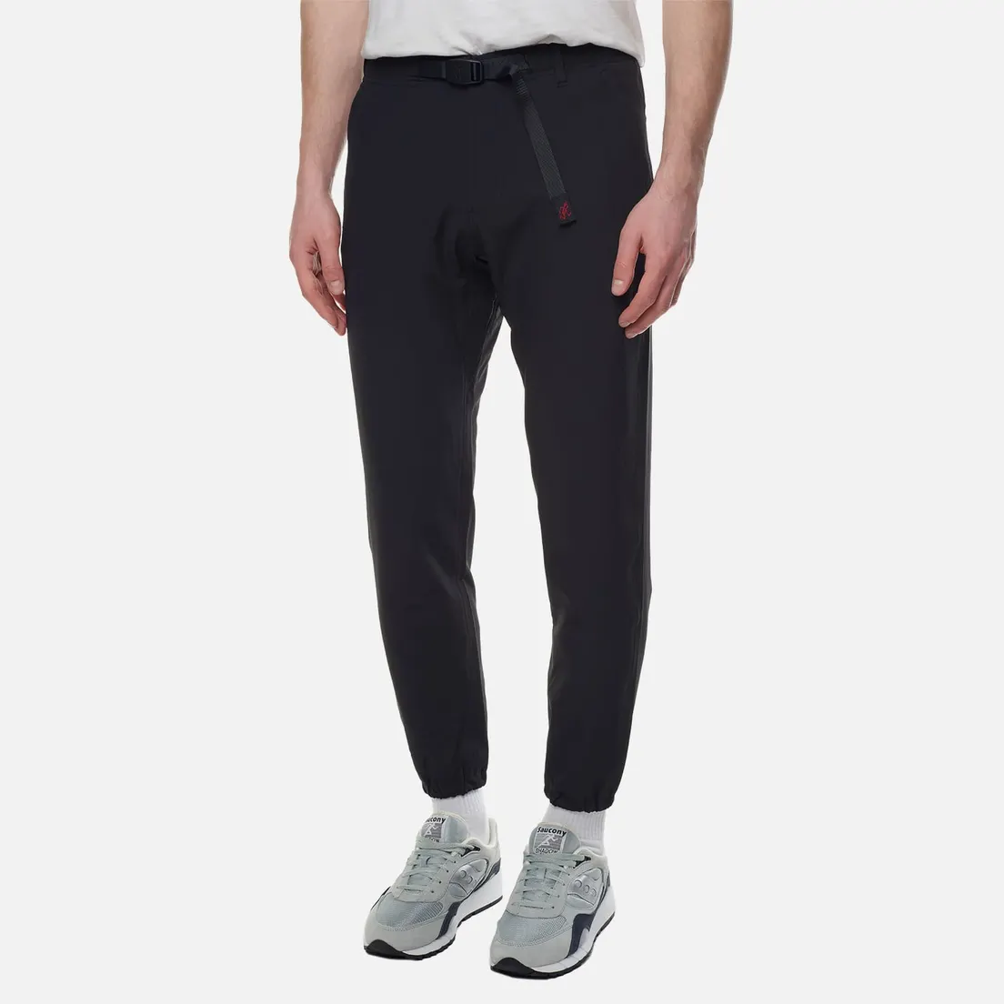 Gramicci Мужские брюки 4-Way Stretch Jogger