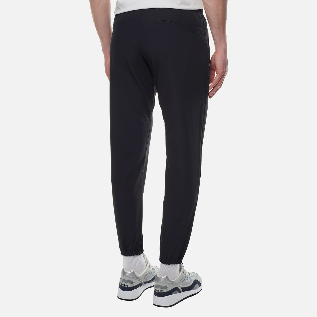 Gramicci Мужские брюки 4-Way Stretch Jogger