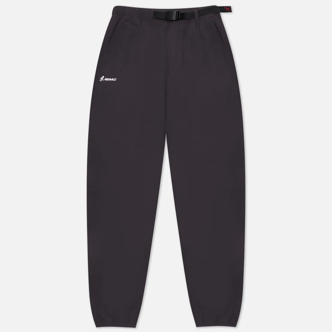 Gramicci Мужские брюки 4-Way Stretch Jogger