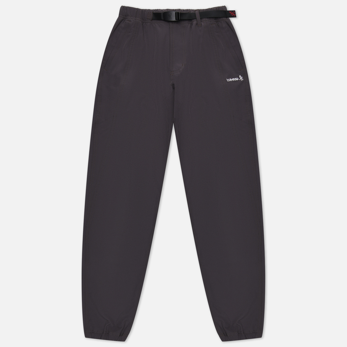 Gramicci Мужские брюки 4-Way Stretch Jogger