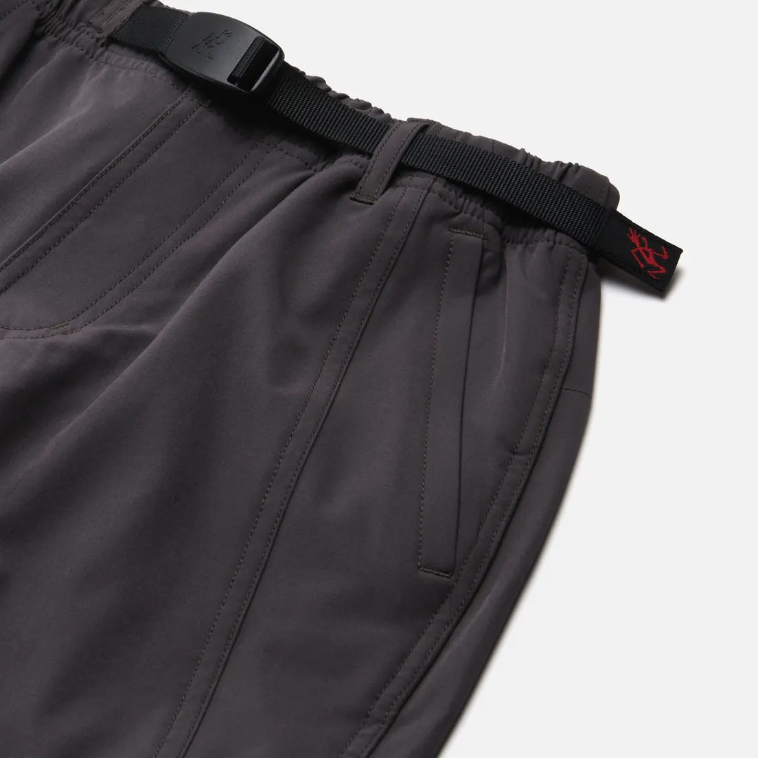 Gramicci Мужские брюки 4-Way Stretch Jogger