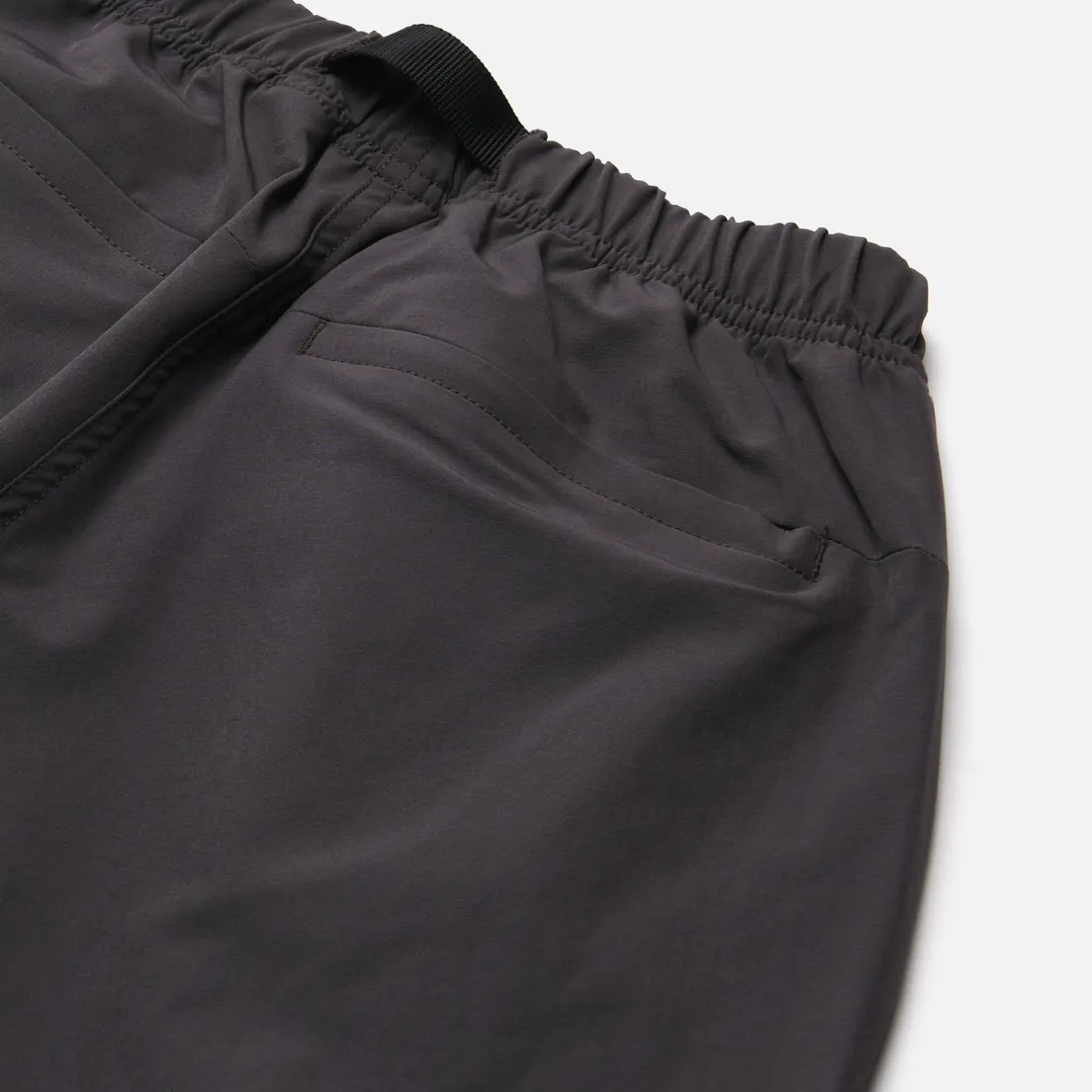 Gramicci Мужские брюки 4-Way Stretch Jogger