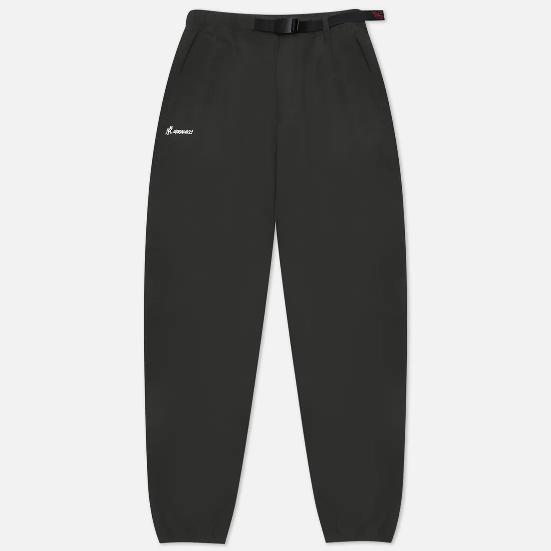 Gramicci Мужские брюки 4-Way Stretch Jogger