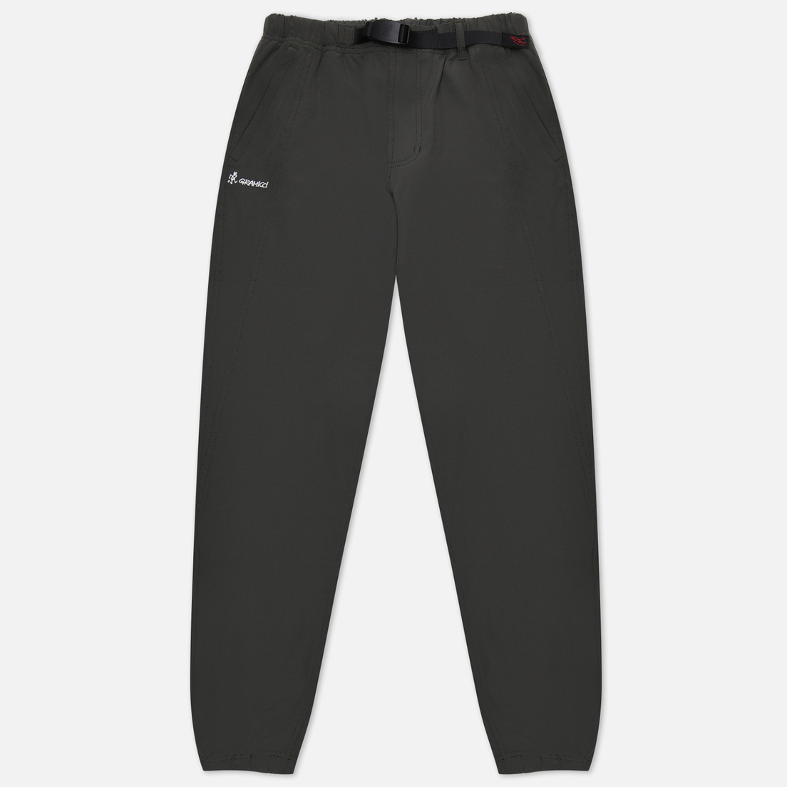 Gramicci Мужские брюки 4-Way Stretch Jogger