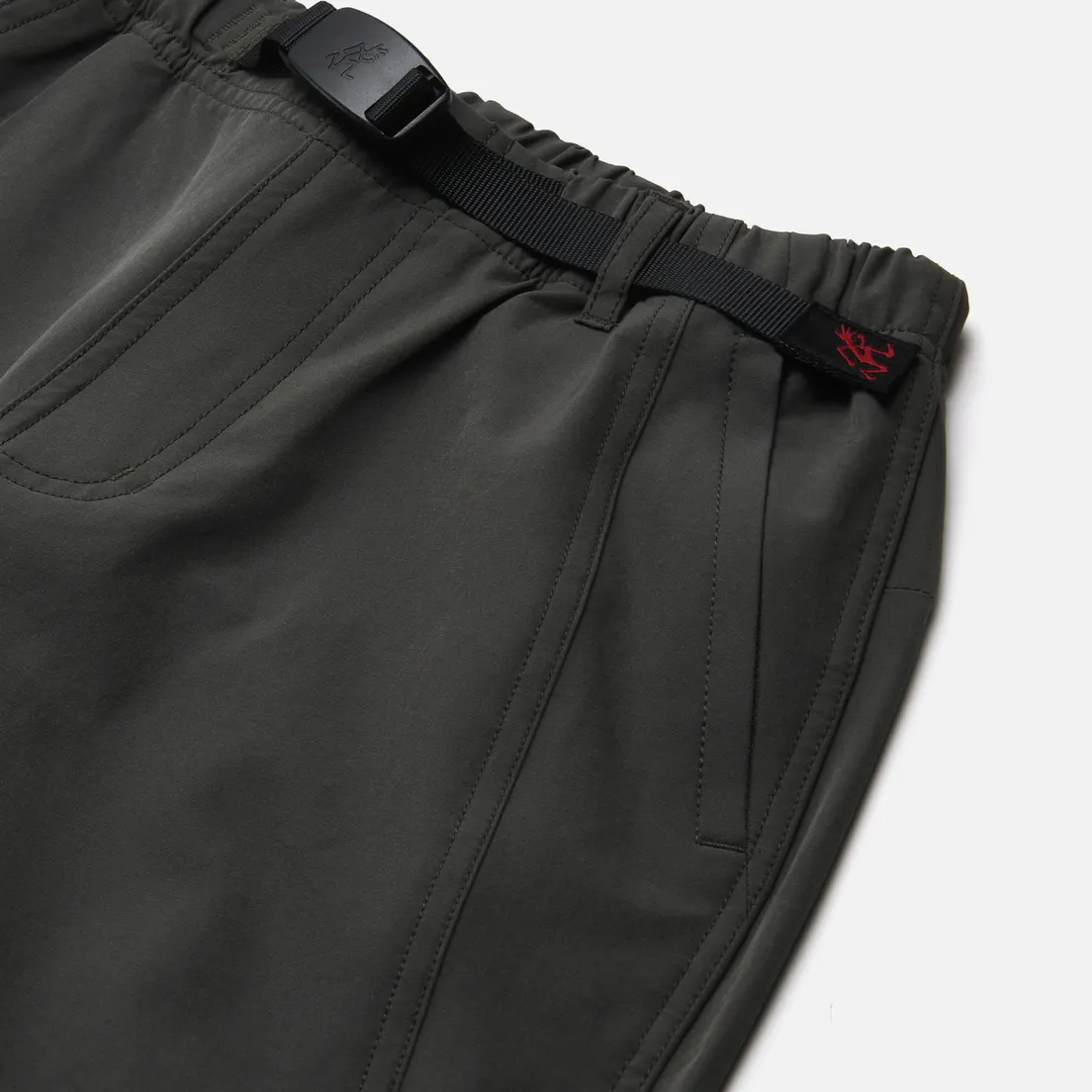 Gramicci Мужские брюки 4-Way Stretch Jogger