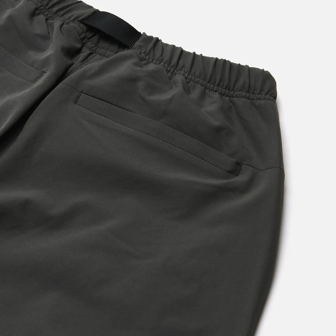 Gramicci Мужские брюки 4-Way Stretch Jogger