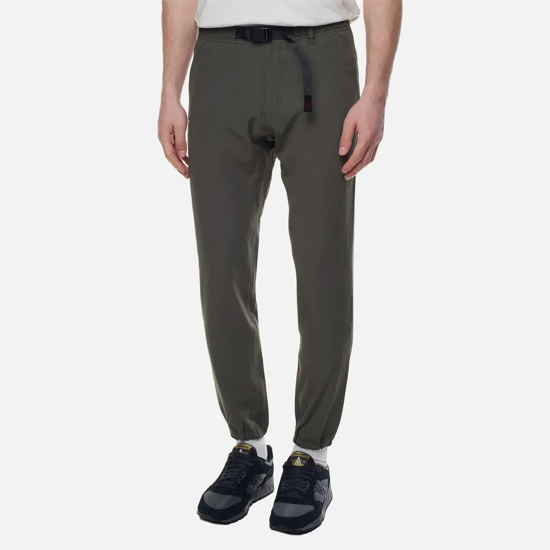 Gramicci Мужские брюки 4-Way Stretch Jogger