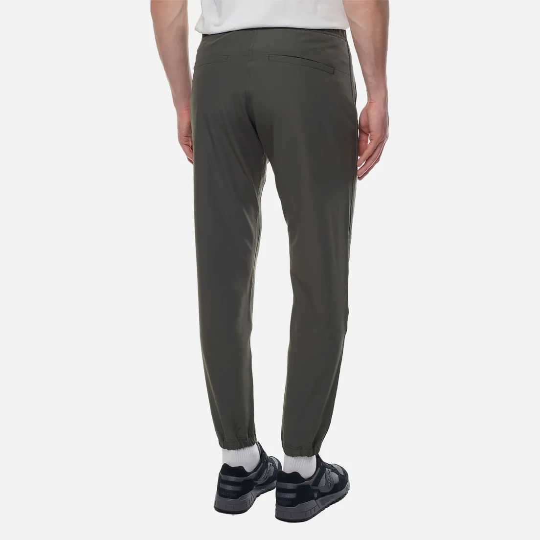 Gramicci Мужские брюки 4-Way Stretch Jogger