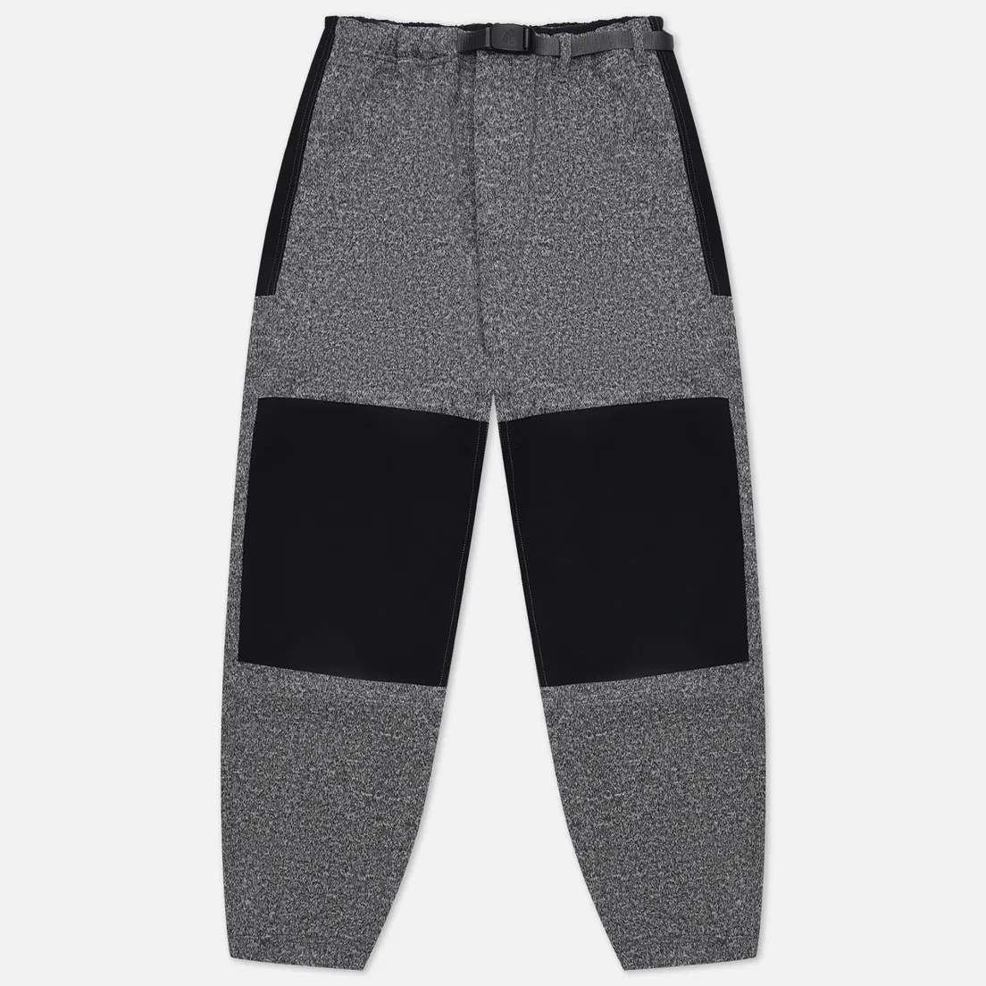 Gramicci Мужские брюки Fleece Knee Patch
