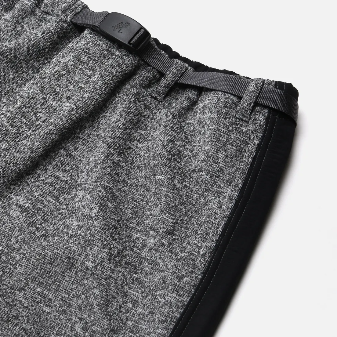 Gramicci Мужские брюки Fleece Knee Patch