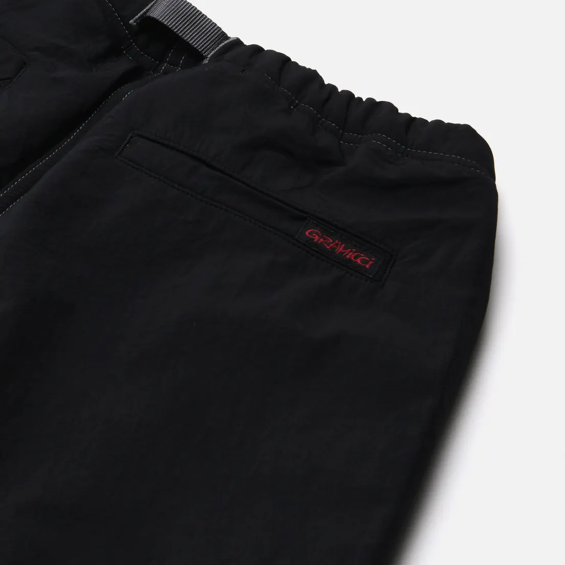 Gramicci Мужские брюки Fleece Knee Patch