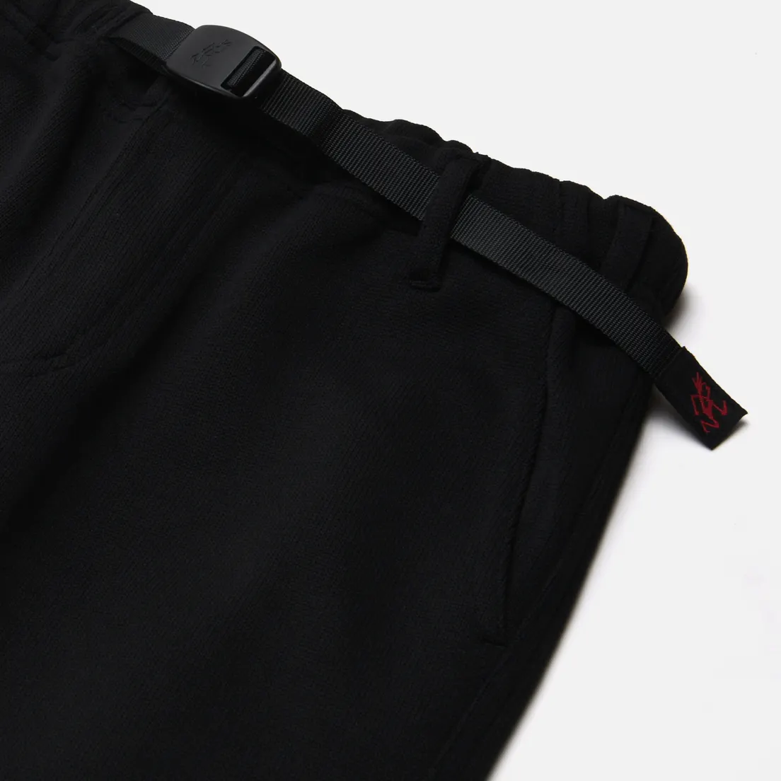 Gramicci Мужские брюки Fleece Narrow Rib