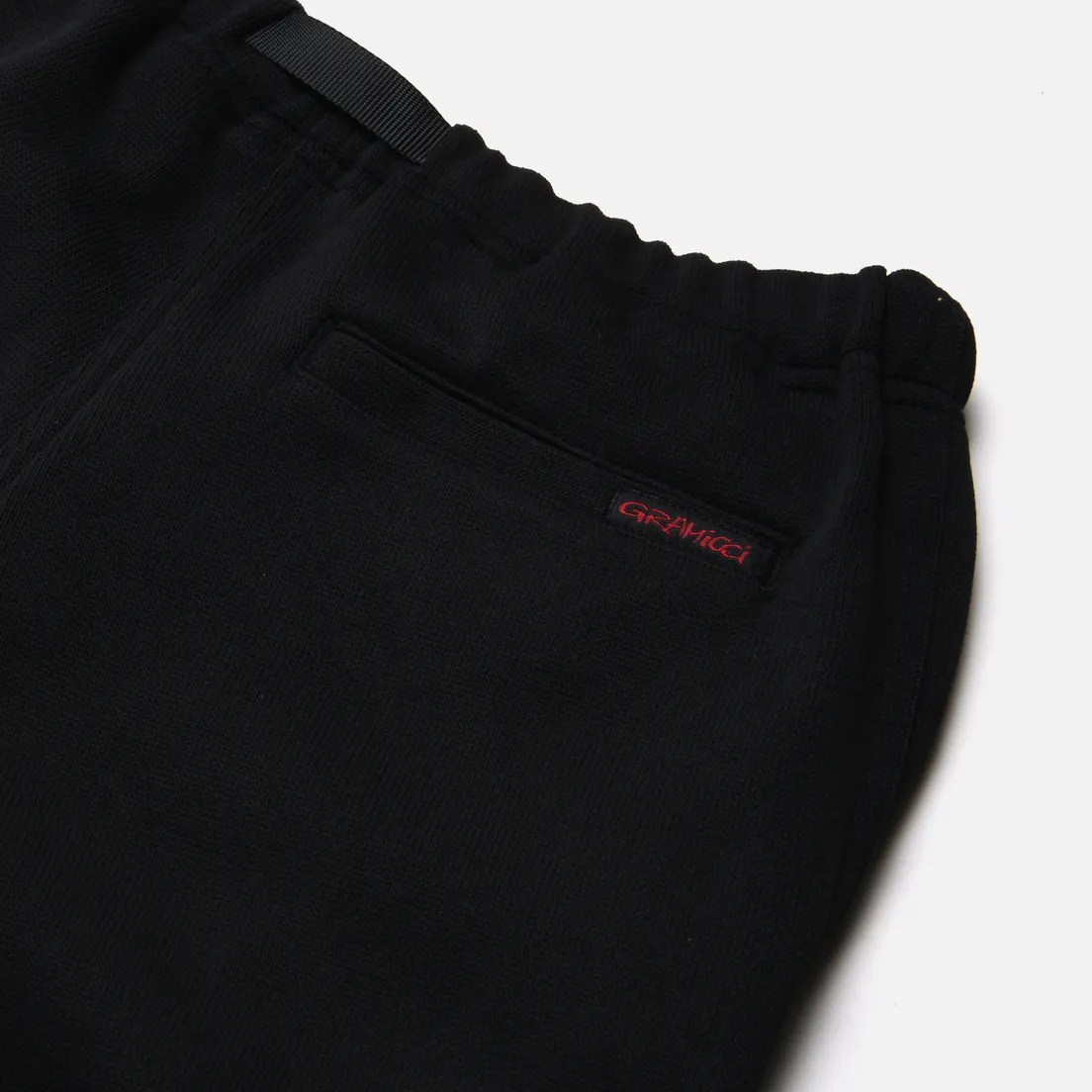 Gramicci Мужские брюки Fleece Narrow Rib