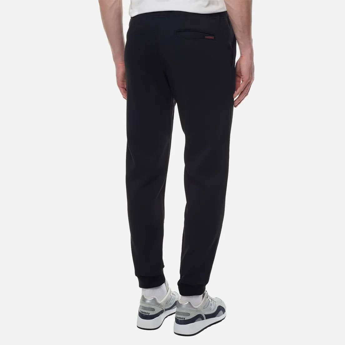 Gramicci Мужские брюки Fleece Narrow Rib