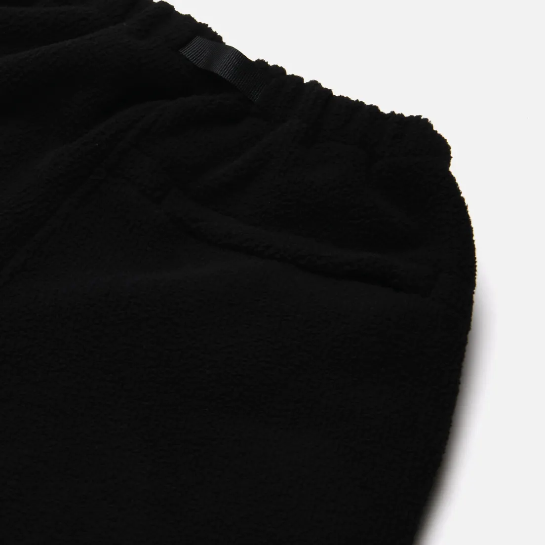 Gramicci Мужские брюки Boa Fleece Track