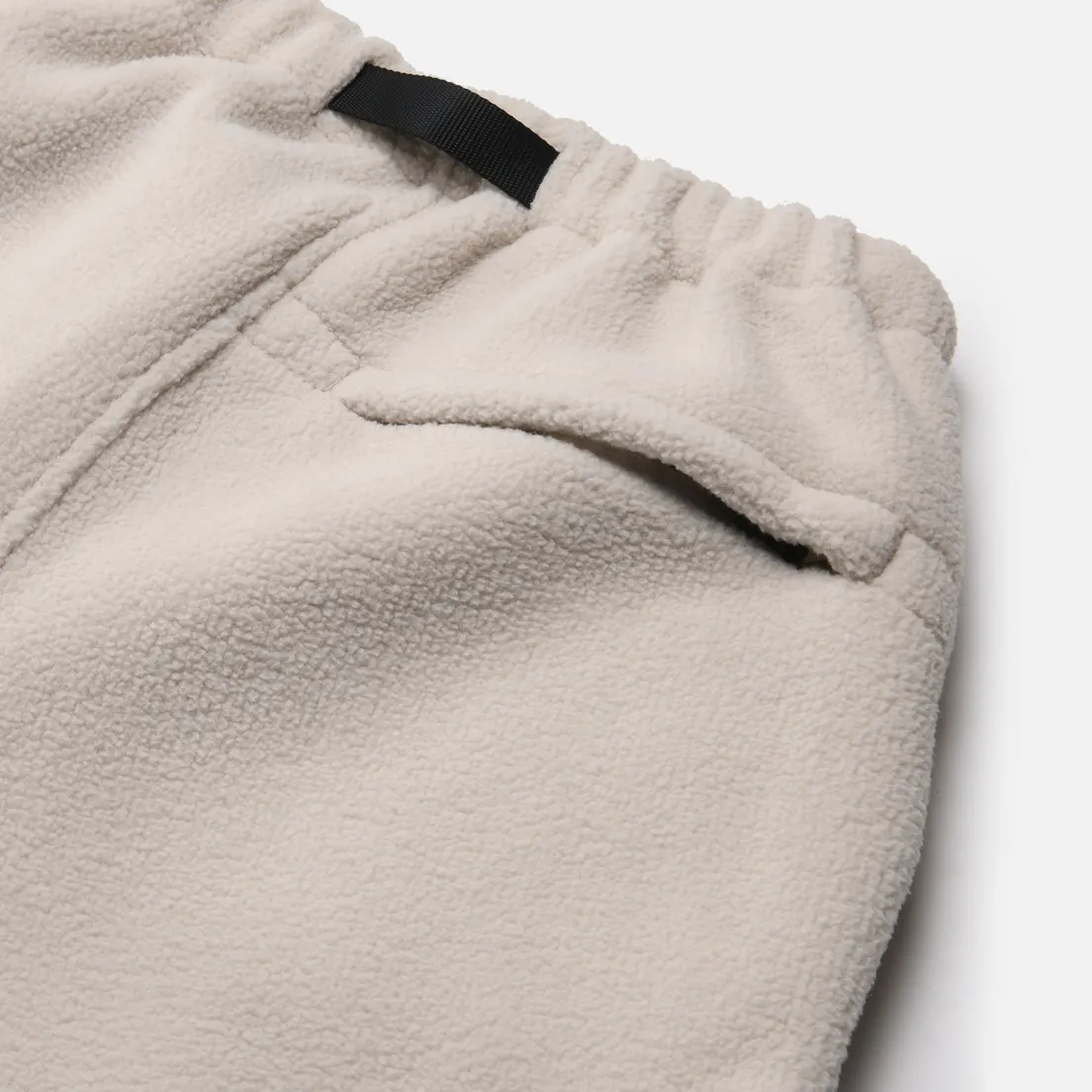 Gramicci Мужские брюки Boa Fleece Track