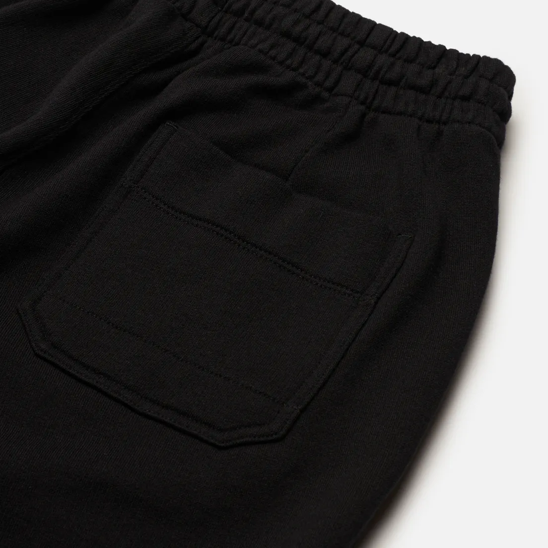 Y-3 Женские брюки Classic Terry Cuffed