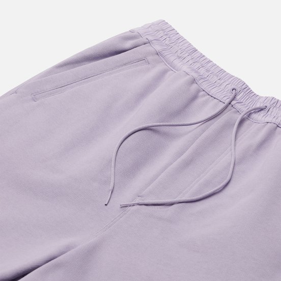 Мужские шорты Y-3 Classic Terry Hope