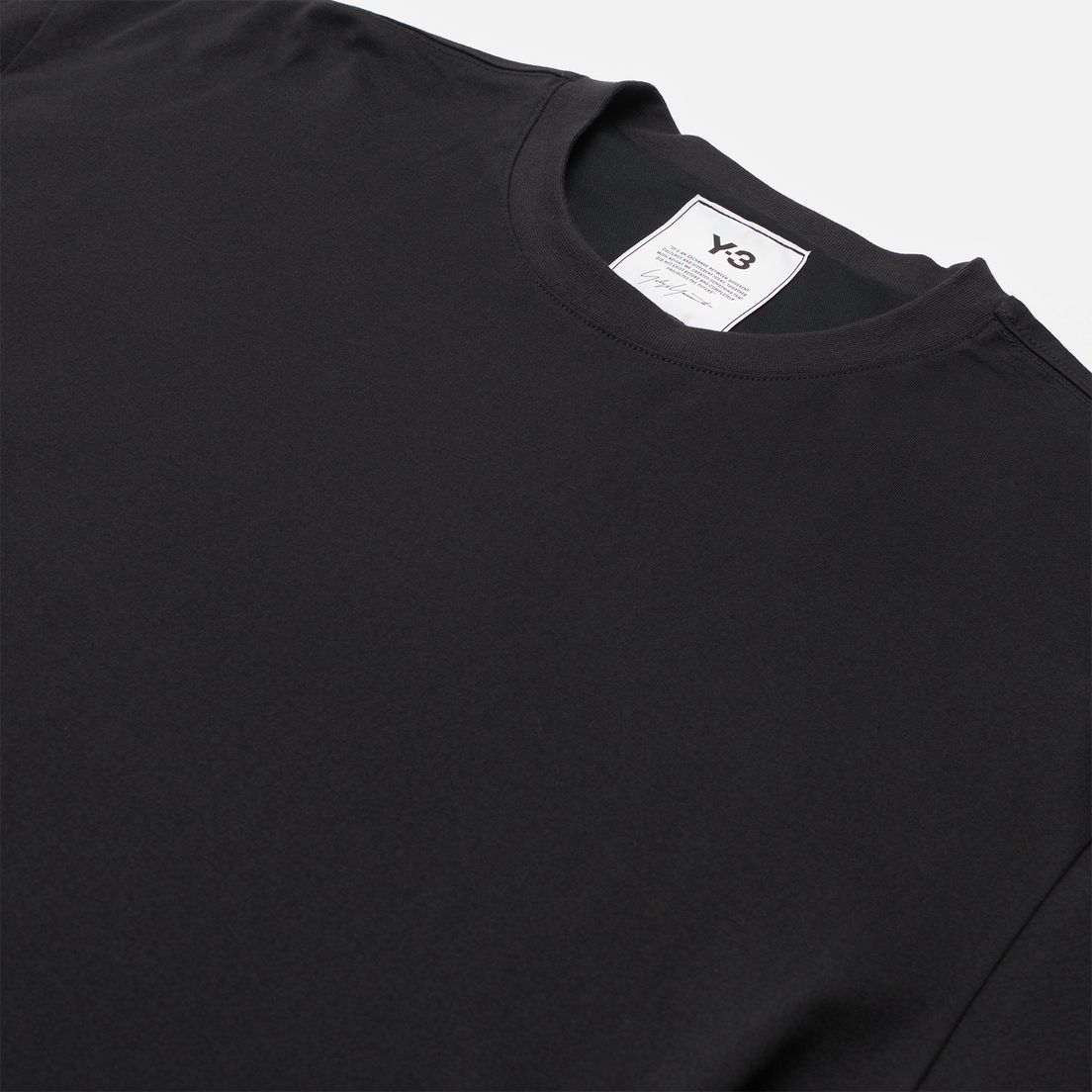 falke running shirt