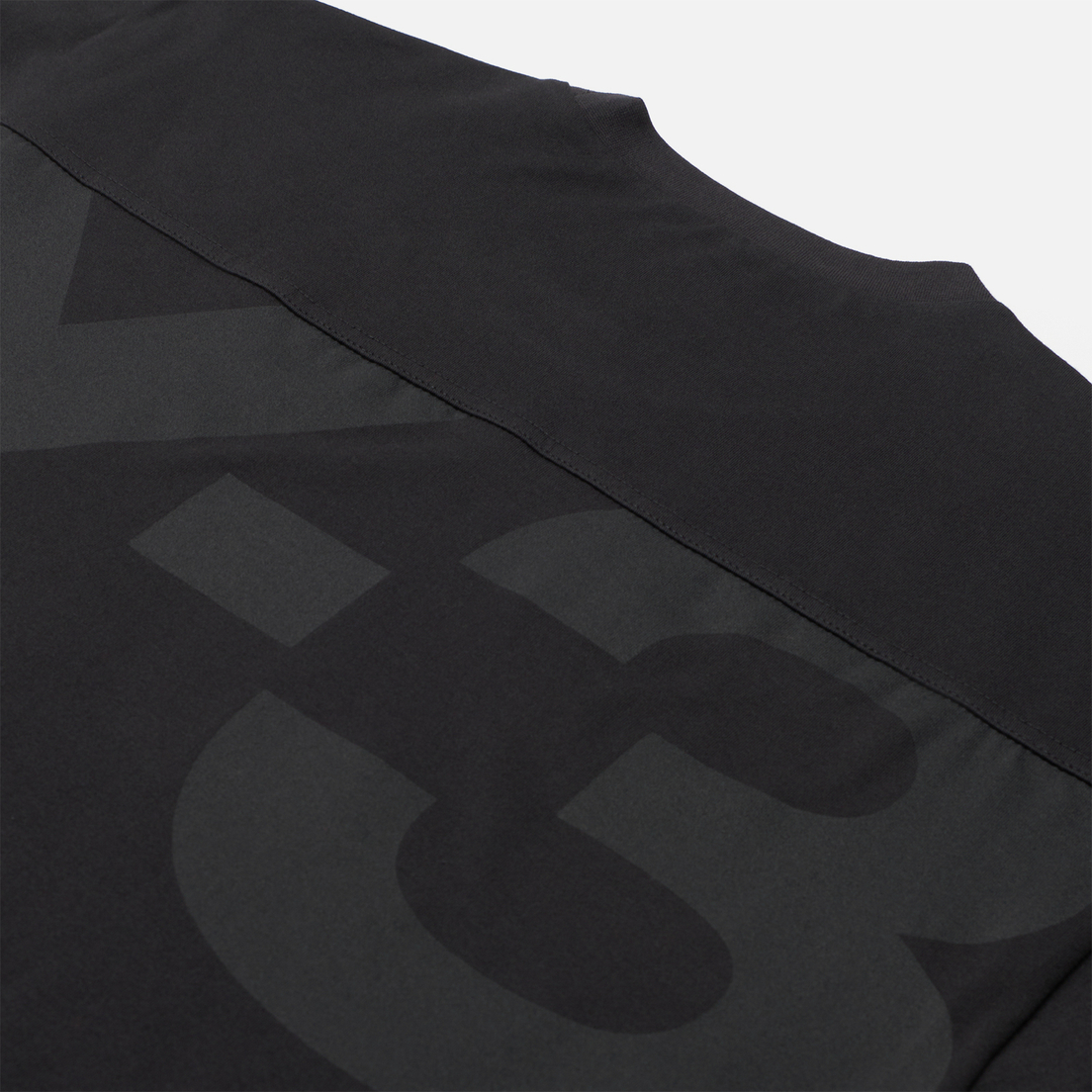 falke running shirt