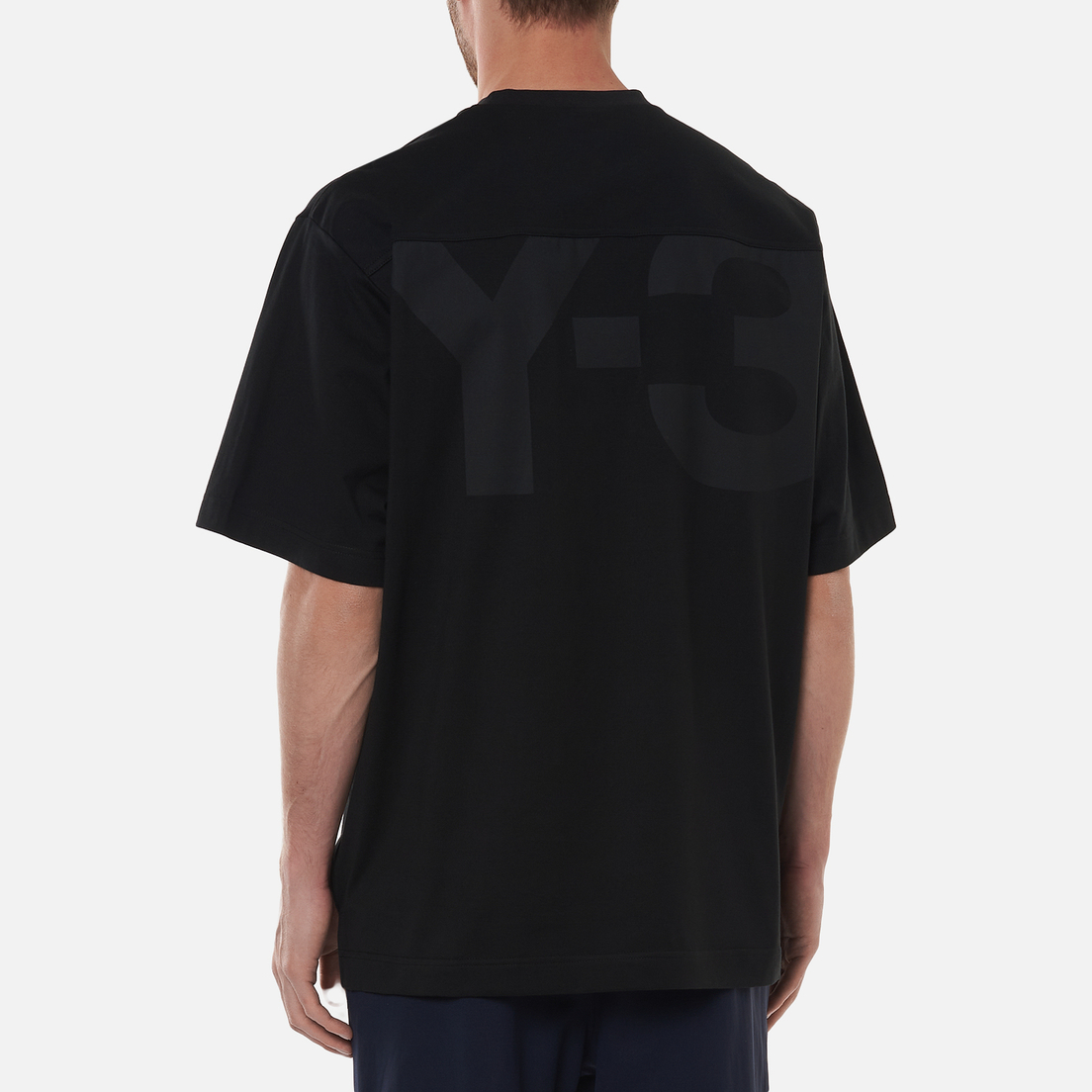 falke running shirt