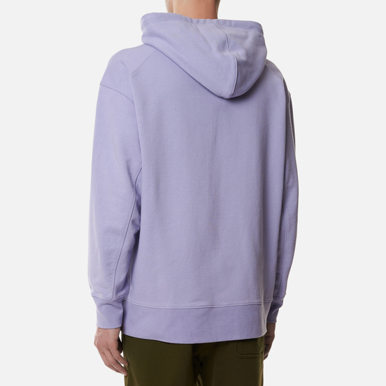 Мужская толстовка Y-3 Classic Chest Logo Y-3 Hoodie Hope