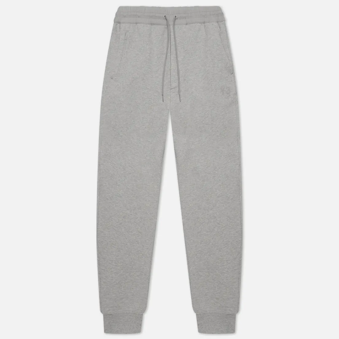 Y-3 Мужские брюки Classic Terry Cuffed