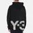 Y-3
