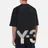 Y-3