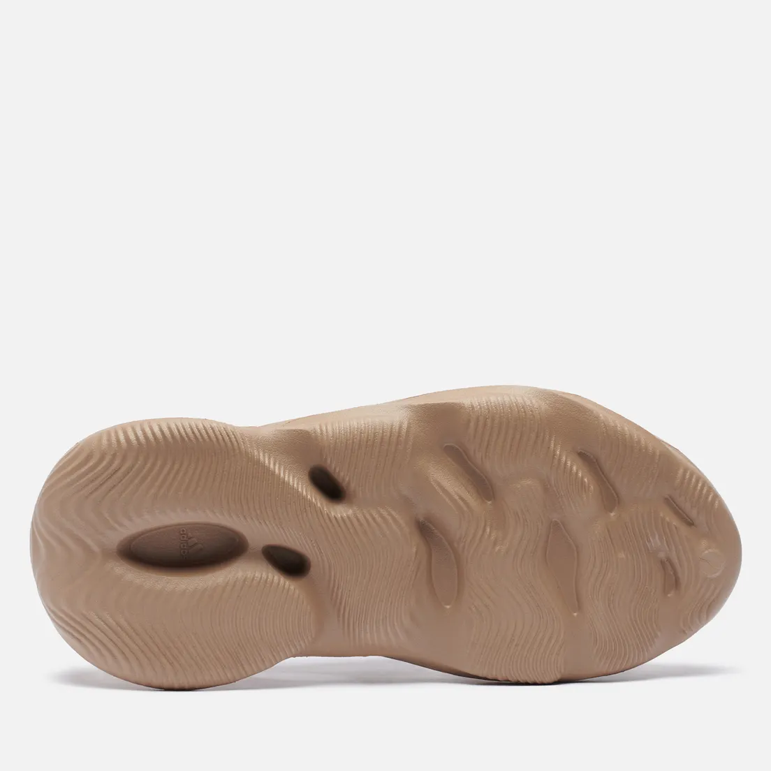 adidas Originals Сланцы YEEZY Foam Runner