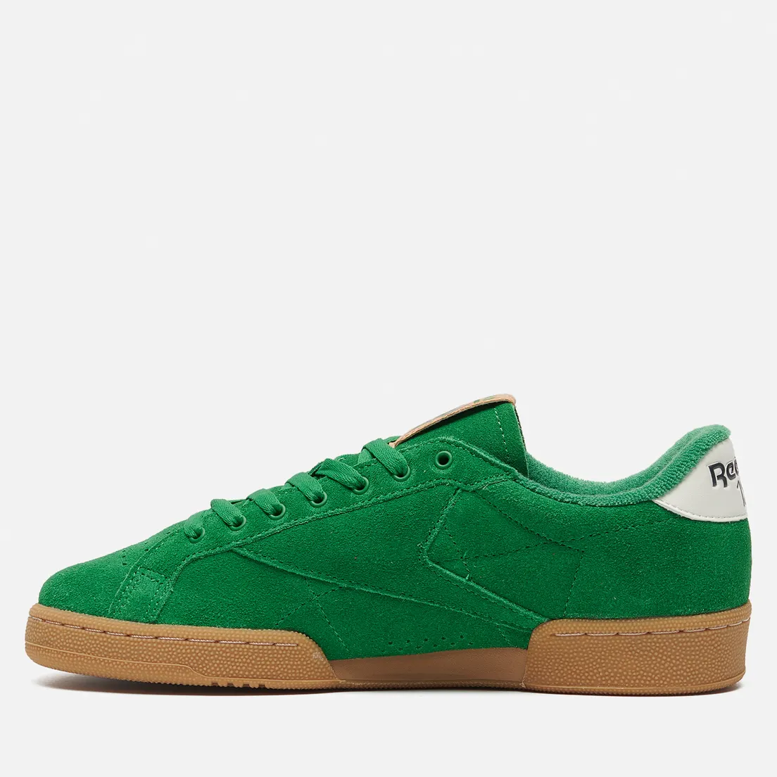 Reebok Кроссовки Club C 85 Grounds