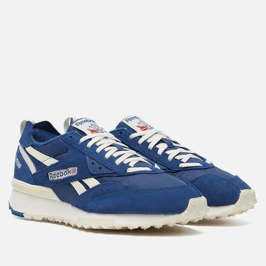 Reebok Мужские кроссовки LX2200