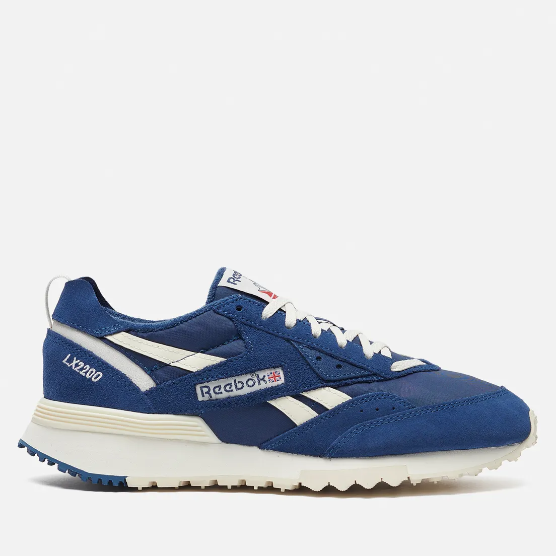 Reebok Мужские кроссовки LX2200