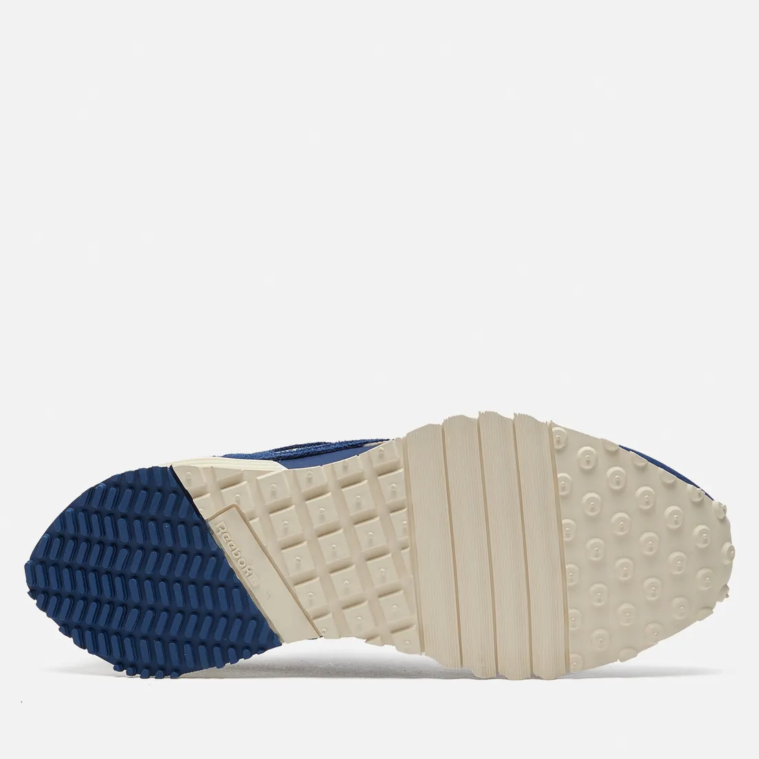 Reebok Мужские кроссовки LX2200