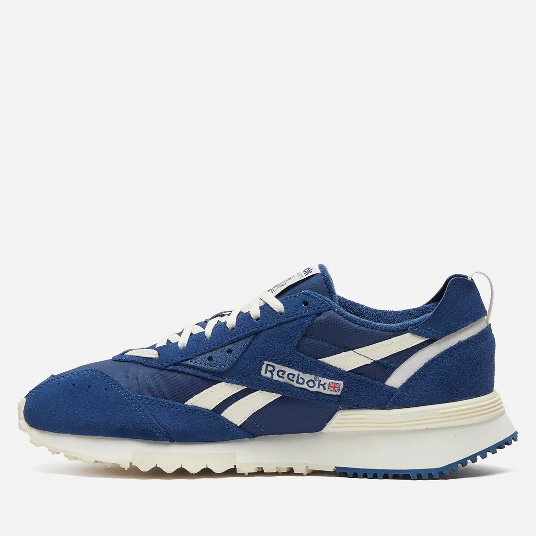 Reebok Мужские кроссовки LX2200