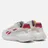 Reebok