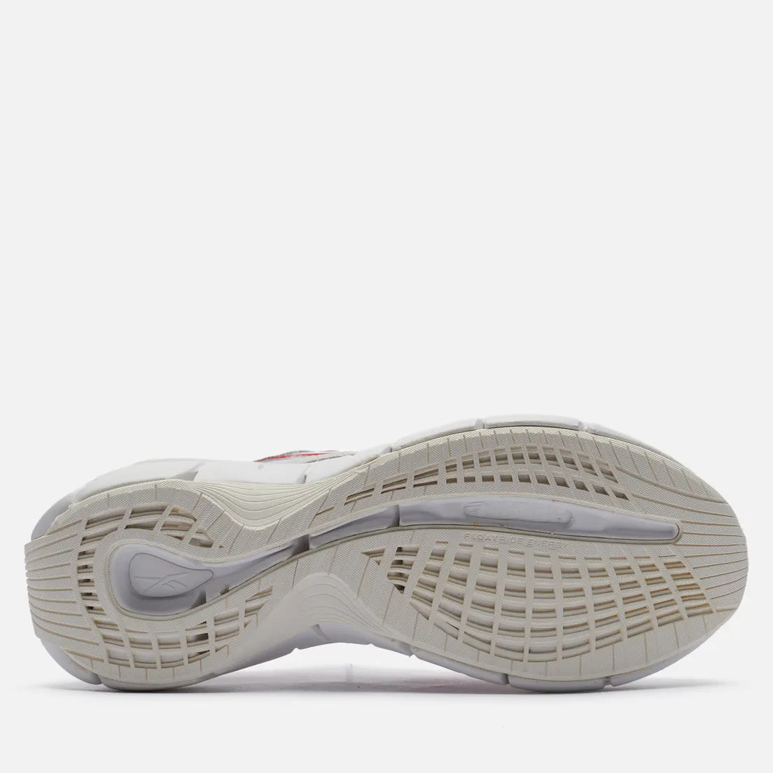 Reebok Кроссовки Zig Kinetica 2.5 Plus
