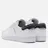 adidas Originals