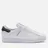 adidas Originals