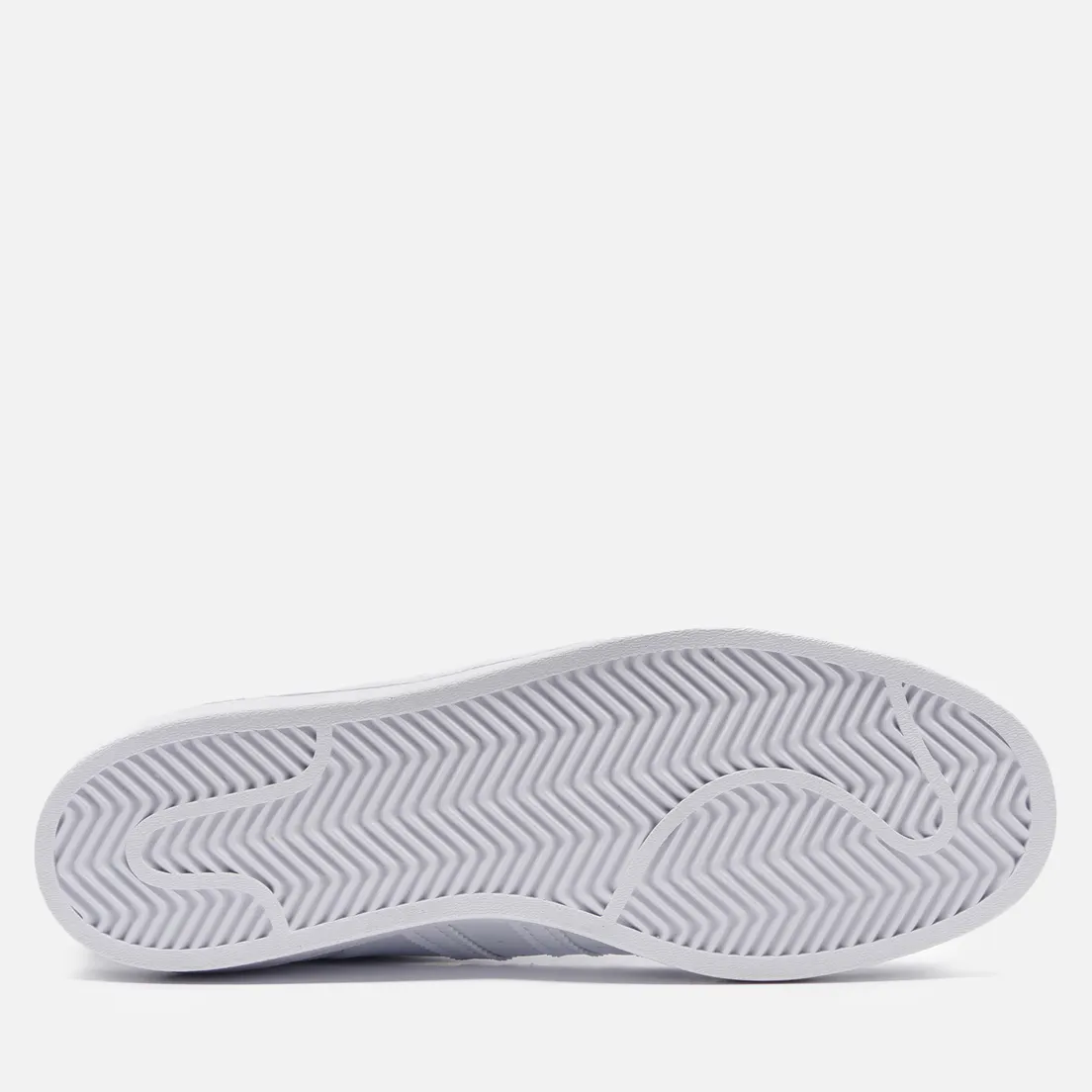 adidas Originals Мужские кроссовки x Parley Superstar