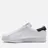 adidas Originals
