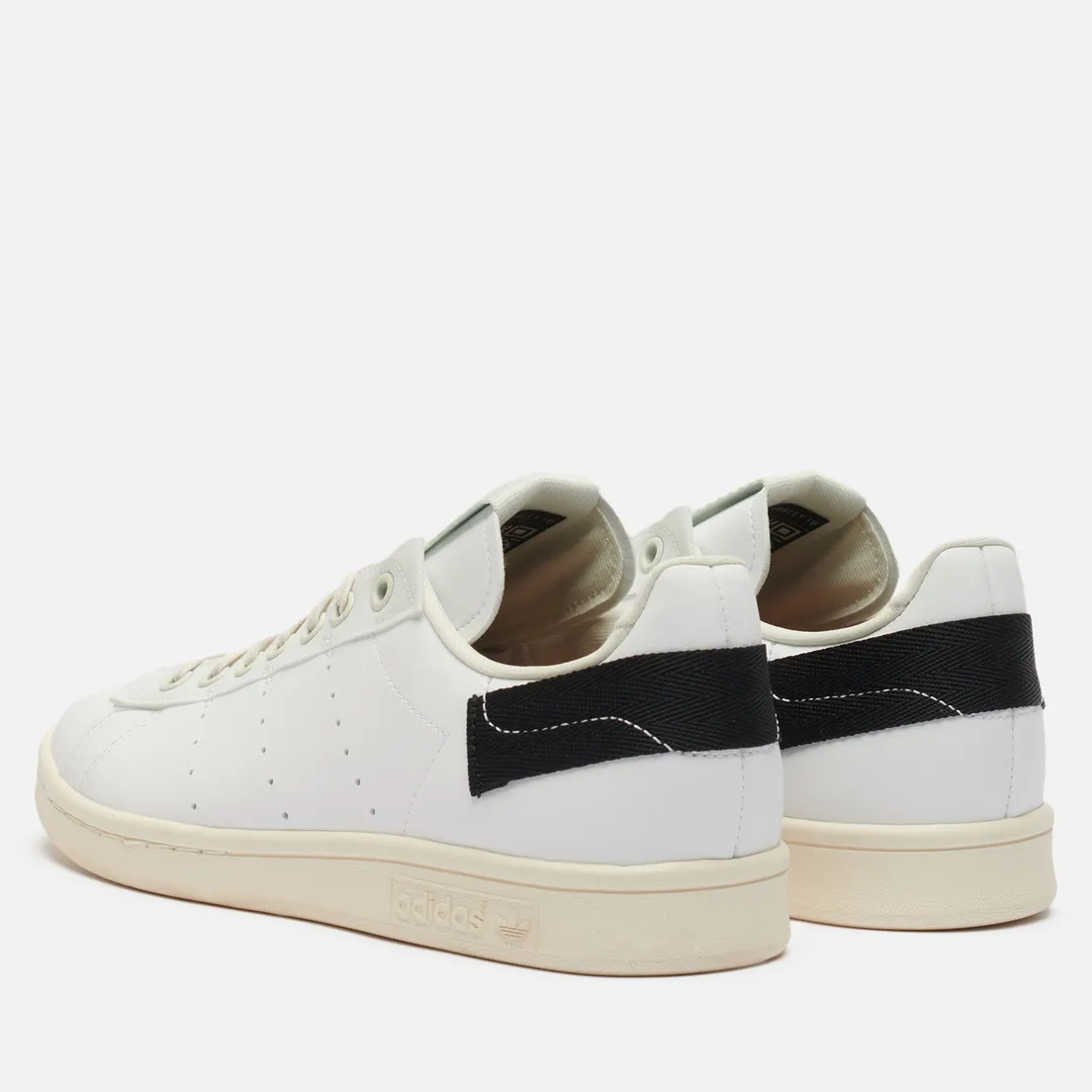 adidas Originals Кроссовки x Parley Stan Smith