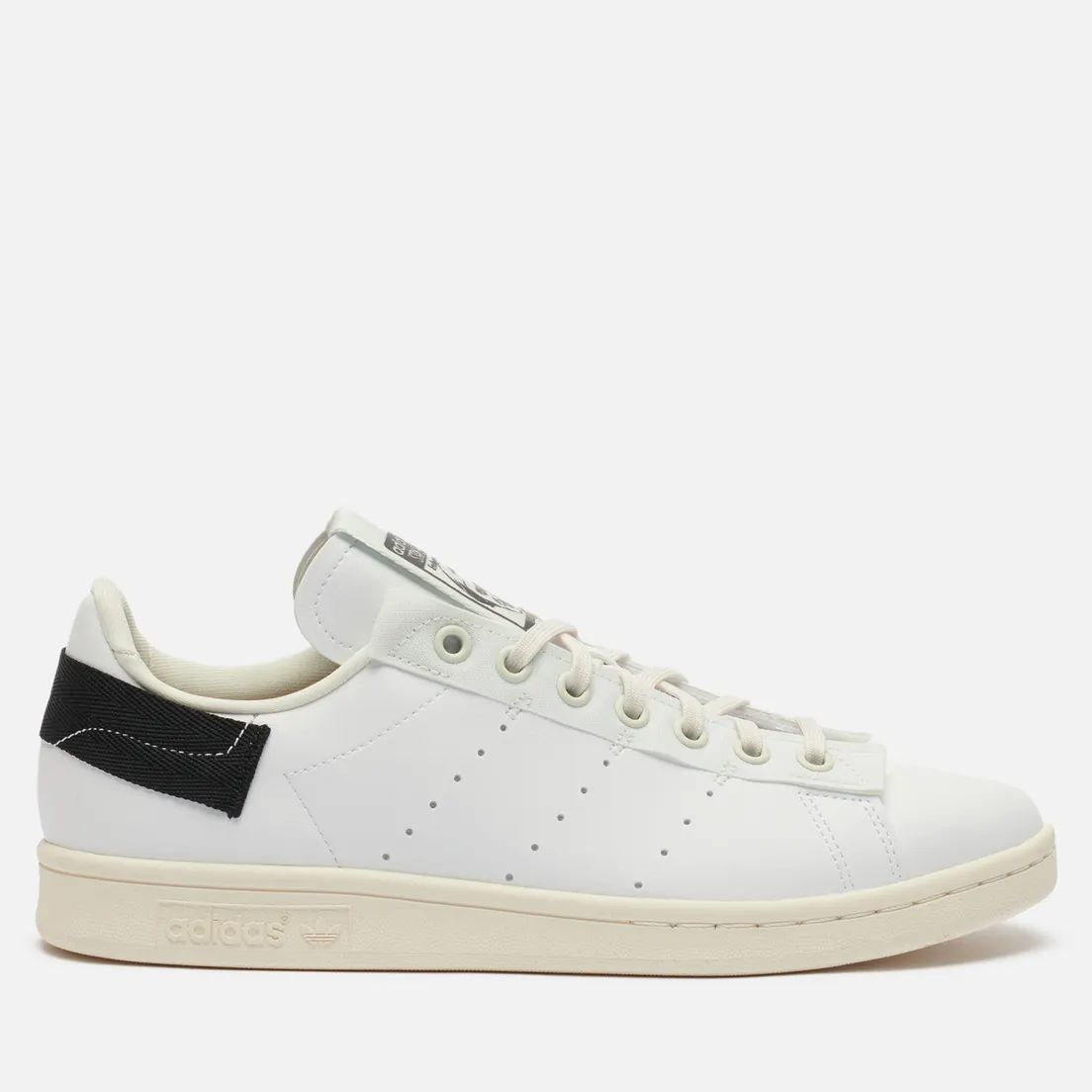 adidas Originals Кроссовки x Parley Stan Smith