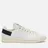 adidas Originals